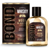 BOND whisky - woda po goleniu 100 ml