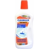 CLEANLUX– zmywacz do podłóg 500 ml