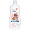 Dzidziuś szampon dla niemowląt i dzieci 300 ml