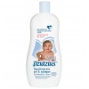 Dzidziuś żel & szampon dla dzieci i niemowląt 500 ml