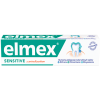 ELMEX pasta do zębów sensitive 75 ml