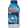 FINISH CALGONIT  płyn do czyszczenia zmywarki 250 ml