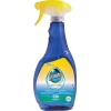 PRONTO spray multi surface cleaner 500ml