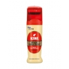 KIWI shine & protect pasta nabłyszczająca 75ml bezbarwna