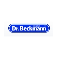 Dr.Beckmann